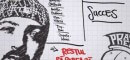 Praetor - Restul pastreaza restul - Download - Album - Rohiphop