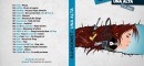 illusionist - una alta descarca