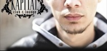Vescan Club Kapital Sibiu 23 martie 2012 Rohiphop
