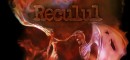 Reculul - Album - Descarca - Rohiphop