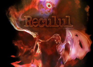 Reculul - Album - Descarca - Rohiphop