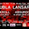 concert_dubla_lansare_kroll_absurdo_13_mai