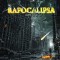 rapocalipsa_dupa_kpo_fata