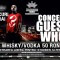 Guess Who Concert 18 mai