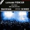 Vescan Concert